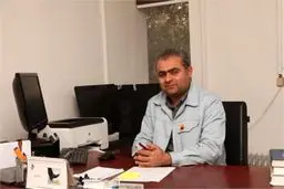 بررسی تأثیر یکپارچگی زنجیره تامین بر عملکرد آن در صنعت فولاد