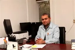 بررسی تأثیر یکپارچگی زنجیره تامین بر عملکرد آن در صنعت فولاد