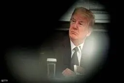 ضرب‌الاجل ۳۰ روزه ترامپ برای سازمان بهداشت جهانی! + جزئیات