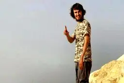 هشدار به نخست‌وزیر کانادا درباره کمک به "جک جهادی"