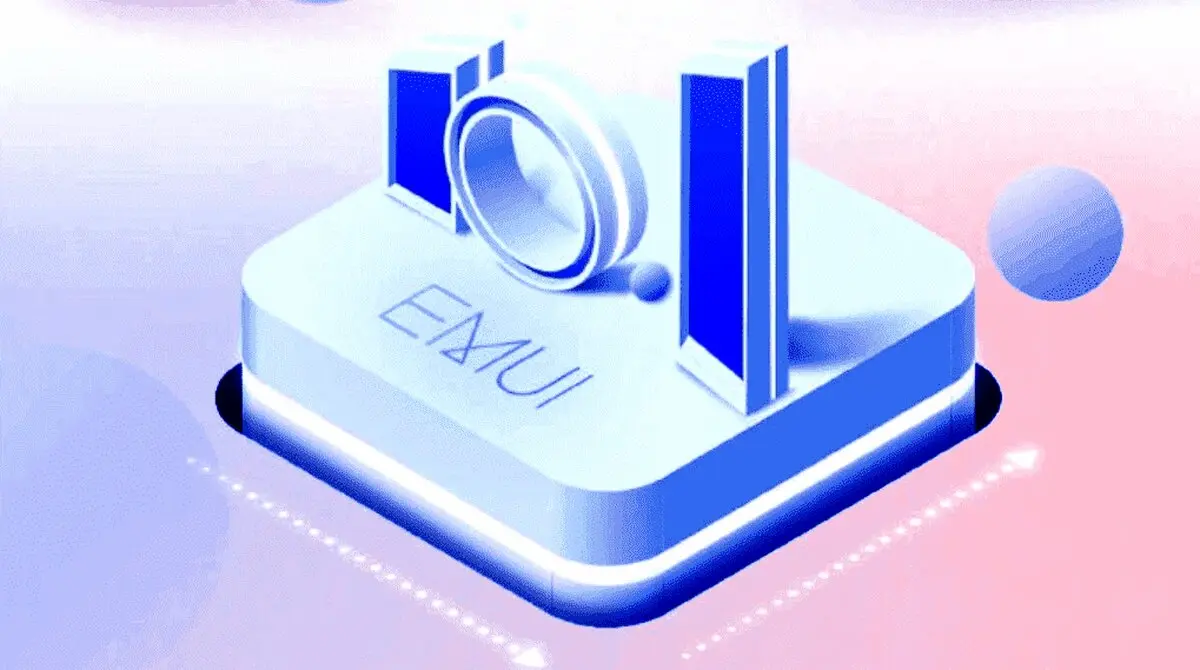 به‌روزرسانی پایدار EMUI 10.1 برای 13 محصول خانواده هوآوی منتشر شد