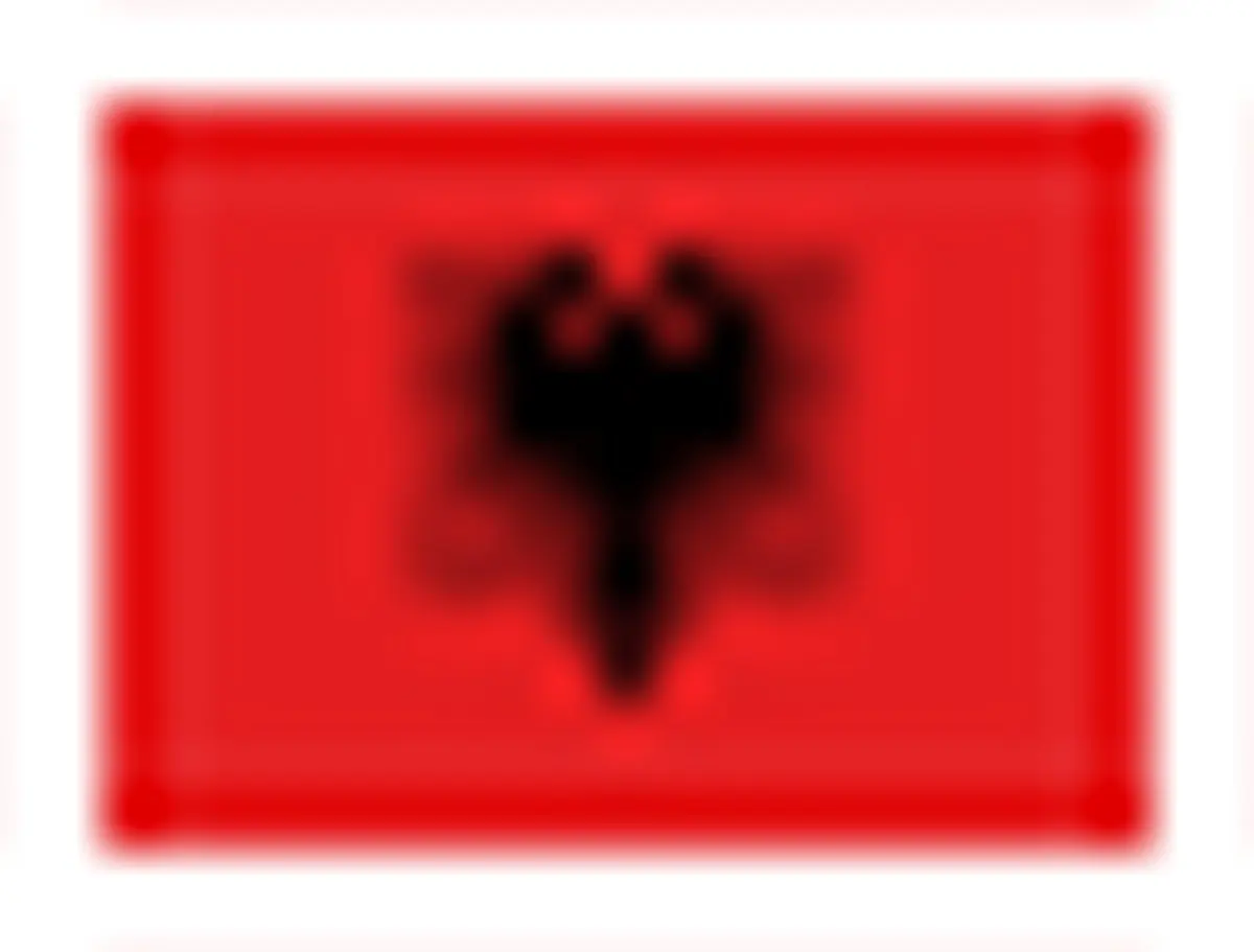 تمام رقبای اسکار خارجی را بشناسیم+ جدول