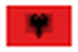 تمام رقبای اسکار خارجی را بشناسیم+ جدول