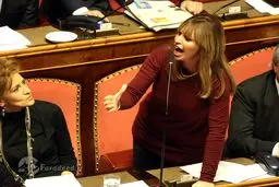 فرزندان و نوادگان دیکتاتورهای بدنام جهان به چه‌کاری مشغول‌اند؟/تصاویر