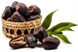 حتما در روز 3 خرما بخورید + دلایل و فواید خرما