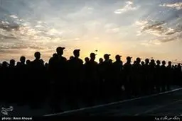 آیا معافیت سربازی از طریق ارائه مقاله ISI حقیقت دارد؟