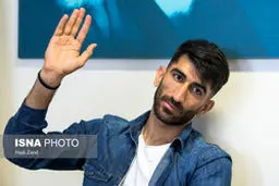 جنجال بیرانوند ؛ راست بود یا دروغ؟