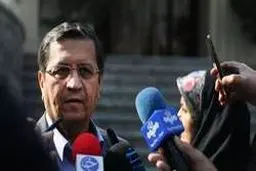 همتی: قمار و فیشینگ را محدودتر می‌کنیم