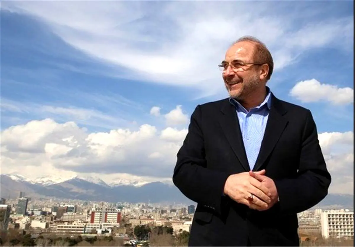 شورش سردار در اردوگاه ؛ تصمیم سازان پشت پرده در شوک محمد باقر قالیباف/ حذف ناطق نوری چه هزینه هایی داشت؟