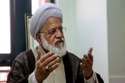 غلامرضا مصباحی مقدم: آمریکا جنایت کرد، نتیجه انتقام ایران اخراج آمریکایی‌ها از منطقه خواهد بود