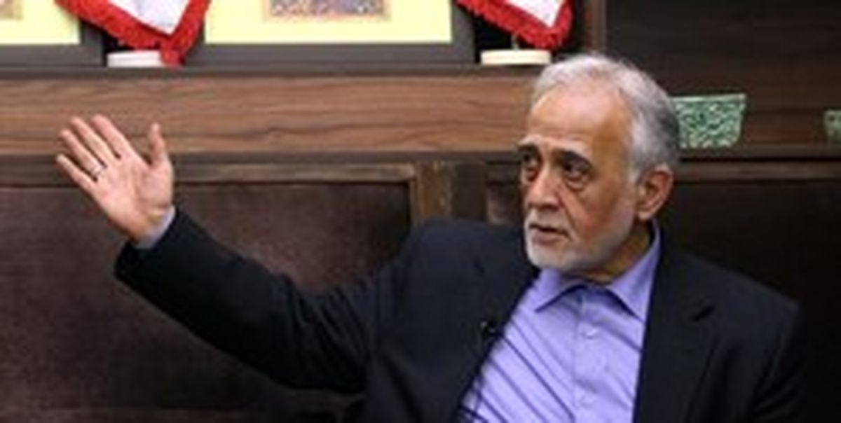 عضو مجمع تشخیص مصلحت نظام: FATF ابزار جنگ اقتصادی آمريكاست