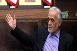 عضو مجمع تشخیص مصلحت نظام: FATF  ابزار جنگ اقتصادی آمريكاست