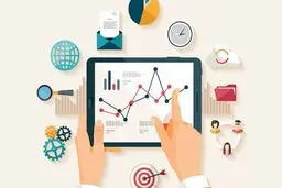 راه‌های افزایش فروش آنلاین برای کسب و کارها