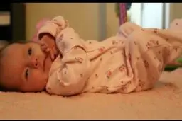 چگونه دل‌پیچه نوزاد را درمان کنیم؟