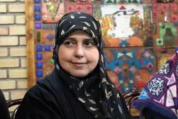 ۴ کاندیدای زن احتمالی انتخابات ۱۴۰۰/ ریاست‌جمهوری زنان؛ شاید وقتی دیگر؟