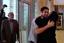دادستان کل استرالیا: با درخواست آمریکا برای تحویل رضا دهباشی، دانشجوی ایرانی مخالفت کردیم / جزئیات پرونده های خاص را نمی گویم