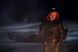 دلتنگی بازیگر جهان با من برقص! + عکس