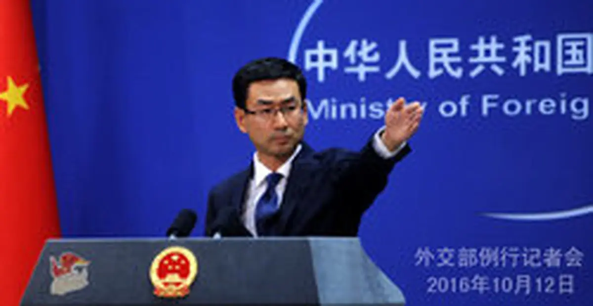 همکاری ضرب‌العجلی ایران و چین برای مقابله با کرونا + جزئیات همکاری