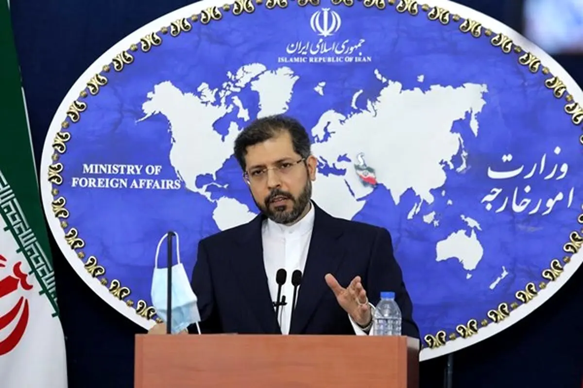 ملاقات دیپلمات کره‌ای با عراقچی/ دارایی مسدود شده ایران در سئول محور این گفت‌وگوها