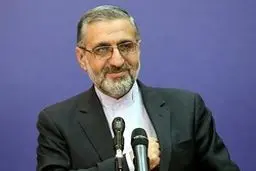 سخنگوی قوه قضائیه: کیفرخواست دو شهروند فرانسوی صادر شد / پایان تحقیقات پرونده طبری / احکام محیط زیستی‌ها قطعی شد