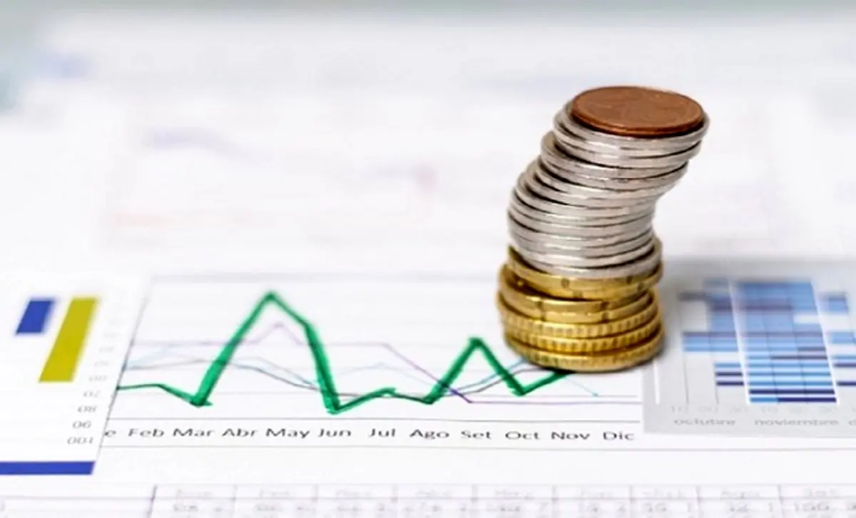 سرگردانی نقدینگی بین بورس و بانک! / بوی افزایش سود سپرده می‌آید