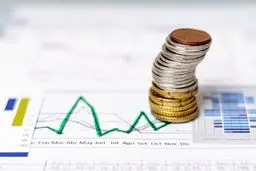 سرگردانی نقدینگی بین بورس و بانک! / بوی افزایش سود سپرده می‌آید