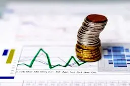 سرگردانی نقدینگی بین بورس و بانک! / بوی افزایش سود سپرده می‌آید