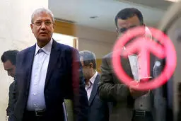 سرنوشت مبهم نیروهای نزدیک به ربیعی در وزارت کار/ اعضای حزب اسلامی کار چه می‌کنند؟ +جدول