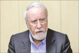 صباح زنگنه: معترضان عراقی خواهان عزل عبدالمهدی هستند / مردم همسایه غربی ایران، به چه چیزهایی اعتراض دارند؟