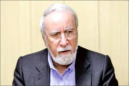 صباح زنگنه: معترضان عراقی خواهان عزل عبدالمهدی هستند / مردم همسایه غربی ایران، به چه چیزهایی اعتراض دارند؟