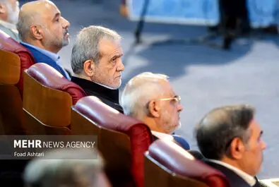 تعاونی‌