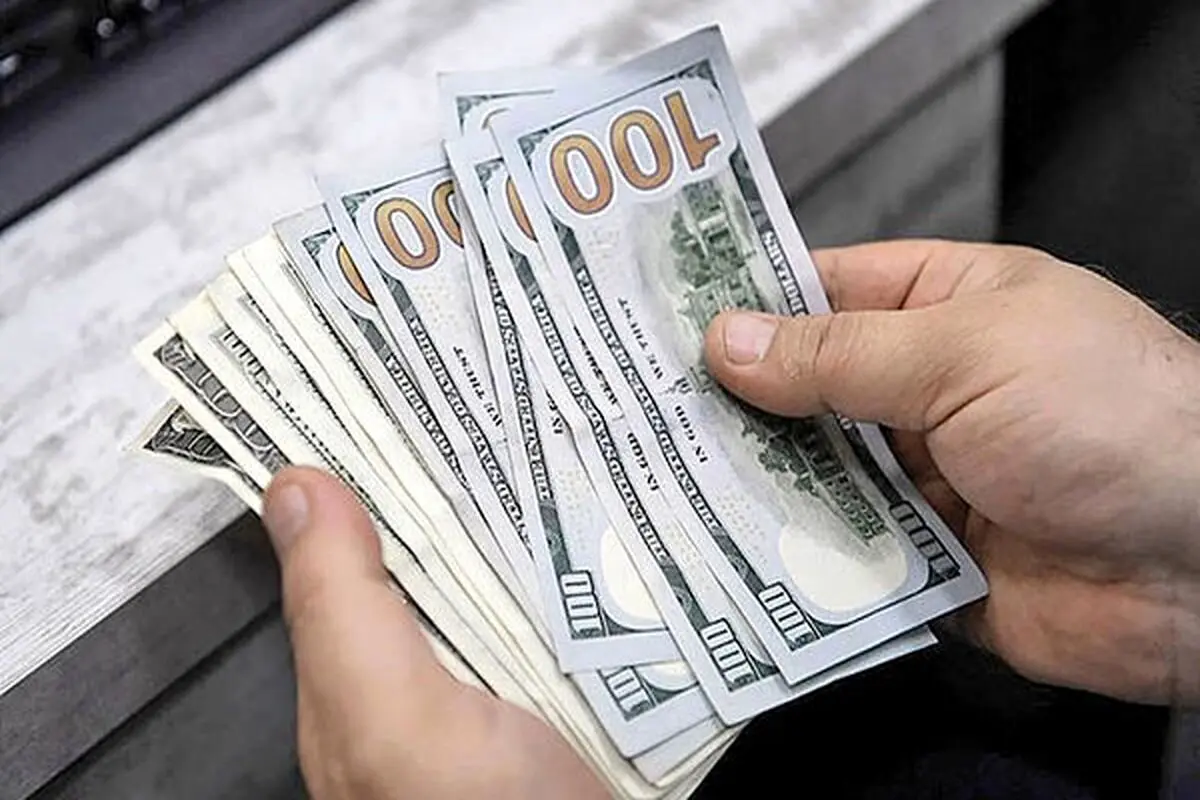 ابعاد پیدا و پنهان ارز مسافرتی