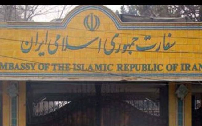 اخبار جدید از تعطیلی کنسولگری‌های ایران در بلخ و مزارشریف