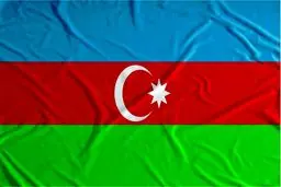 بازداشت چند شهروند جمهوری آذربایجان با ادعای همکاری با ایران