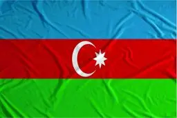 بازداشت چند شهروند جمهوری آذربایجان با ادعای همکاری با ایران