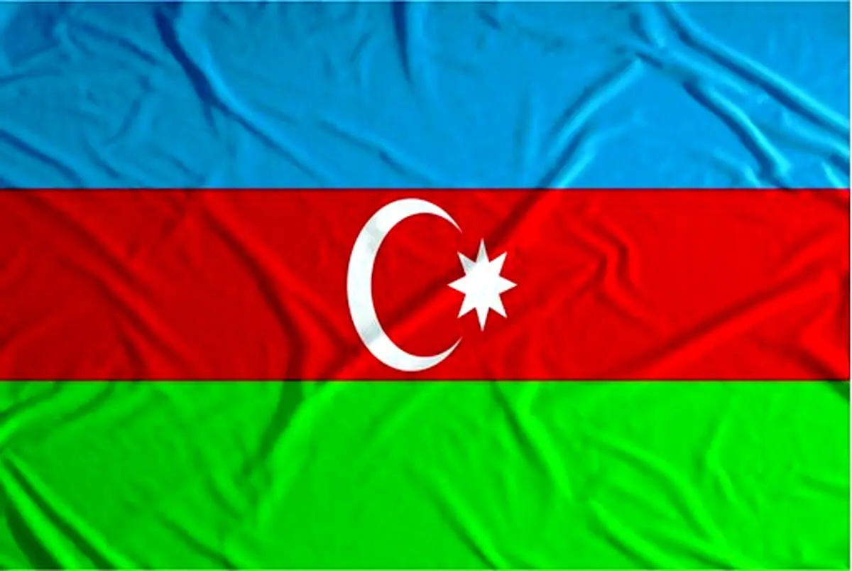 بازداشت چند شهروند جمهوری آذربایجان با ادعای همکاری با ایران