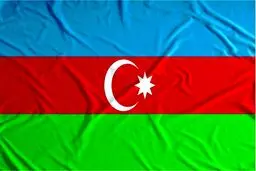 بازداشت چند شهروند جمهوری آذربایجان با ادعای همکاری با ایران