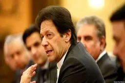 «تهران» چهارراه میانجی‌ها ؛ از عمران و عادل تا عمان و آبه