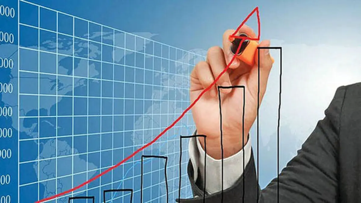 خبر مهم برای بورس بازها: قطعا بورس صعودی می‌شود +جزئیات