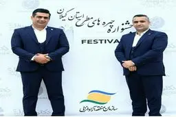 شرکت انبوه‌سازان آرش نماد تحقق سیاست‌های جهش تولید و اقتصاد مقاومتی با تکیه بر توان داخلی