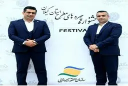 شرکت انبوه‌سازان آرش نماد تحقق سیاست‌های جهش تولید و اقتصاد مقاومتی با تکیه بر توان داخلی