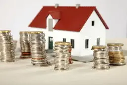 جدیدترین پیش‌بینی بازار مسکن در سال ۹۸