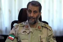 فوری: مرزهای خسروی و چذابه به دلیل درگیری‌ها در عراق بسته شد + جزئیات