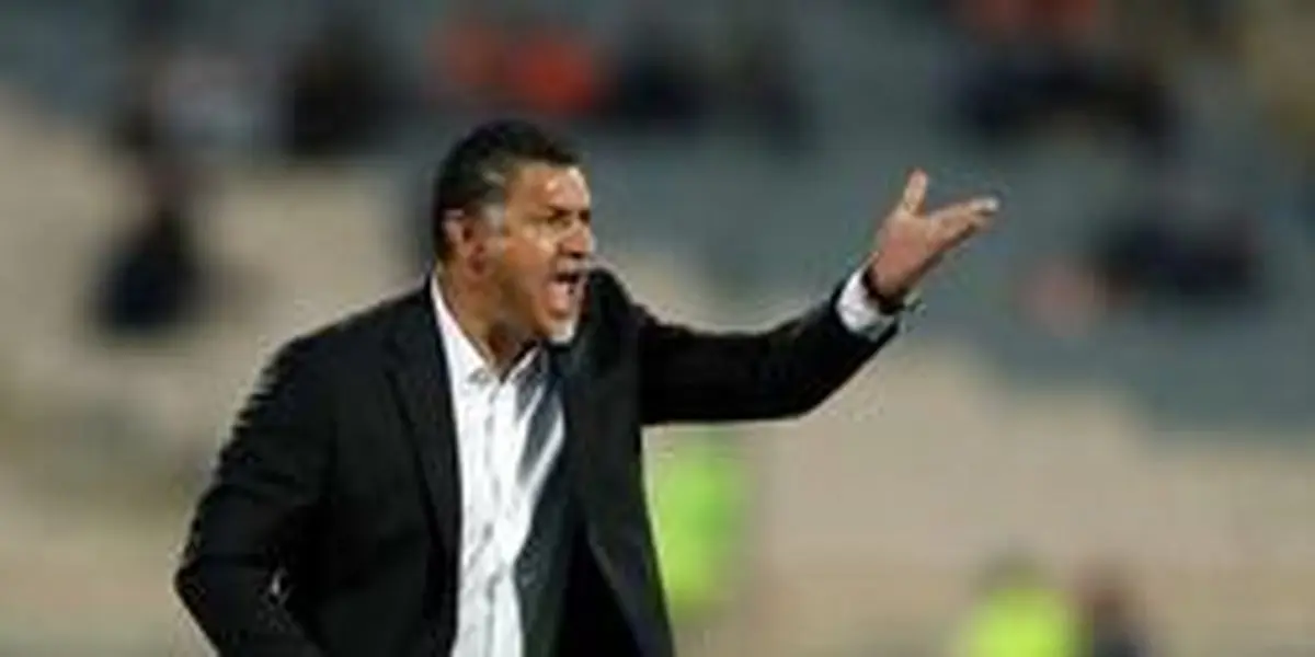 محکومیت سایپا به خاطر علی دایی