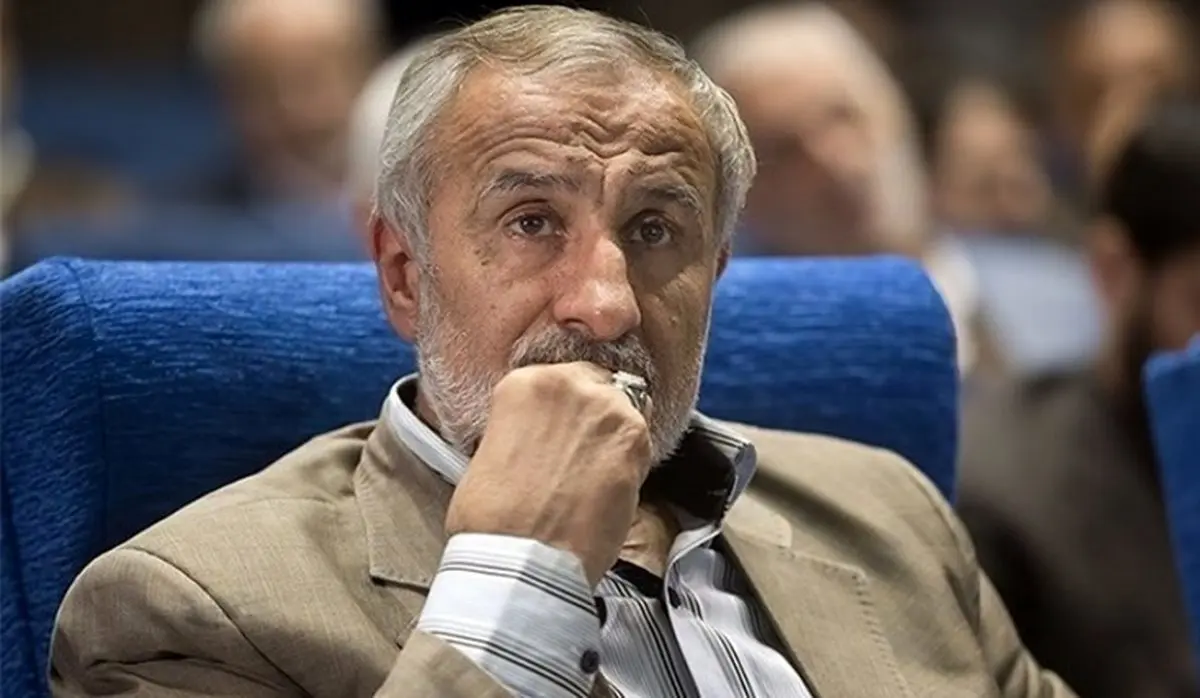 واکنش قوه قضائیه ادعاهای نادران علیه بذرپاش + جزئیات