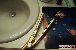 ۱۰ چیزی که نمی‌دانید در هتل‌ها رایگان هستند+تصاویر