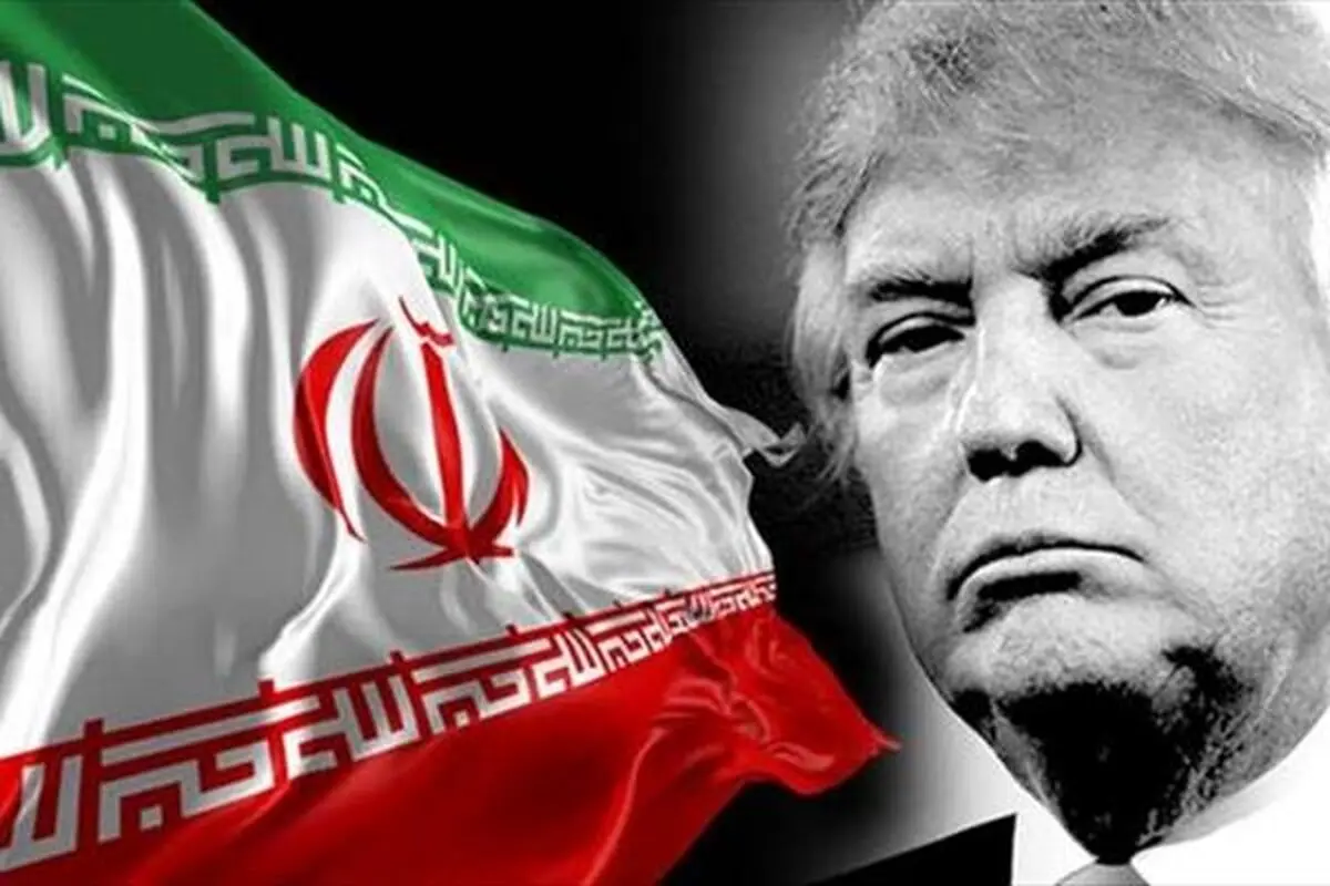 راهبرد جدید «آمریکایِ ترامپ» در مقابل ایران /حرکت به سمت برخورد سخت و نظامی /حمایت جدی از عربستان و اسرائیل در مقابل ایران /برجام بازهم رئیس جمهور آمریکا را عصبانی خواهد کرد؟