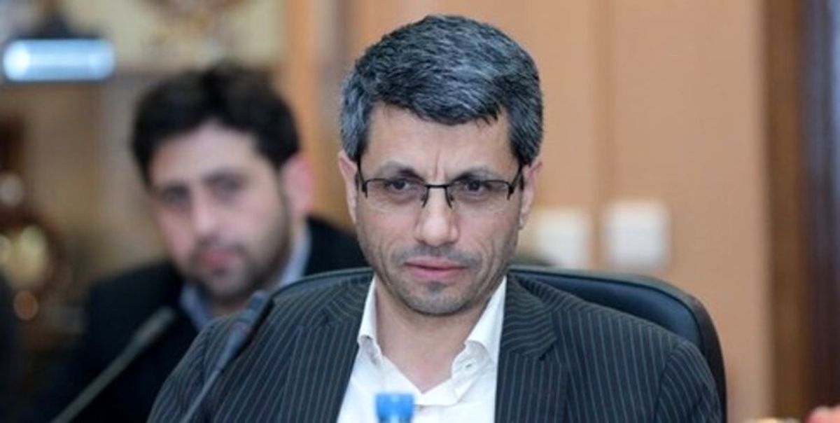 خبری مهم برای سهامداران عدالت