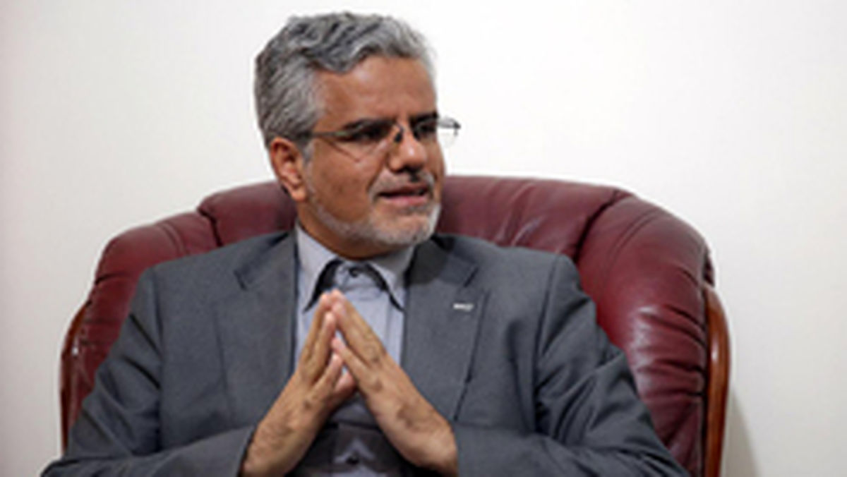 محمود صادقی: احتمال تجدید نظر شورای عالی سیاستگذاری درباره ارائه لیست واحد اصلاح طلبان وجود دارد