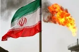 نفت سنگین ایران ارزانتر شد!